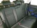 Land Rover Range Rover Evoque Range Rover Evoque 2.0D I4 163 CV AWD Auto S Blanc - thumbnail 16