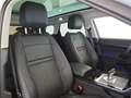 Land Rover Range Rover Evoque Range Rover Evoque 2.0D I4 163 CV AWD Auto S Blanc - thumbnail 19