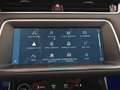 Land Rover Range Rover Evoque Range Rover Evoque 2.0D I4 163 CV AWD Auto S Blanc - thumbnail 38