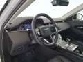 Land Rover Range Rover Evoque Range Rover Evoque 2.0D I4 163 CV AWD Auto S Blanc - thumbnail 25
