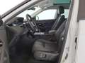 Land Rover Range Rover Evoque Range Rover Evoque 2.0D I4 163 CV AWD Auto S Blanc - thumbnail 24