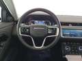 Land Rover Range Rover Evoque Range Rover Evoque 2.0D I4 163 CV AWD Auto S Blanc - thumbnail 23