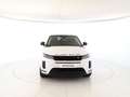 Land Rover Range Rover Evoque Range Rover Evoque 2.0D I4 163 CV AWD Auto S Blanc - thumbnail 8