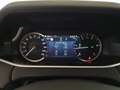 Land Rover Range Rover Evoque Range Rover Evoque 2.0D I4 163 CV AWD Auto S Blanc - thumbnail 28