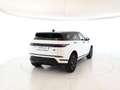 Land Rover Range Rover Evoque Range Rover Evoque 2.0D I4 163 CV AWD Auto S Blanc - thumbnail 2