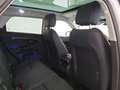 Land Rover Range Rover Evoque Range Rover Evoque 2.0D I4 163 CV AWD Auto S Blanc - thumbnail 14