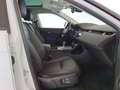 Land Rover Range Rover Evoque Range Rover Evoque 2.0D I4 163 CV AWD Auto S Blanc - thumbnail 3