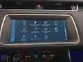 Land Rover Range Rover Evoque Range Rover Evoque 2.0D I4 163 CV AWD Auto S Blanc - thumbnail 40