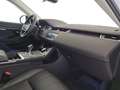 Land Rover Range Rover Evoque Range Rover Evoque 2.0D I4 163 CV AWD Auto S Blanc - thumbnail 18