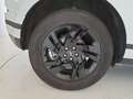 Land Rover Range Rover Evoque Range Rover Evoque 2.0D I4 163 CV AWD Auto S Blanc - thumbnail 9