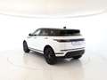 Land Rover Range Rover Evoque Range Rover Evoque 2.0D I4 163 CV AWD Auto S Blanc - thumbnail 17