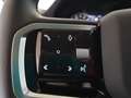 Land Rover Range Rover Evoque Range Rover Evoque 2.0D I4 163 CV AWD Auto S Blanc - thumbnail 31