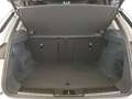 Land Rover Range Rover Evoque Range Rover Evoque 2.0D I4 163 CV AWD Auto S Blanc - thumbnail 12