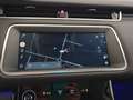 Land Rover Range Rover Evoque Range Rover Evoque 2.0D I4 163 CV AWD Auto S Blanc - thumbnail 36