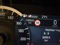 Land Rover Range Rover Evoque Range Rover Evoque 2.0D I4 163 CV AWD Auto S Blanc - thumbnail 27