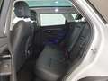 Land Rover Range Rover Evoque Range Rover Evoque 2.0D I4 163 CV AWD Auto S Blanc - thumbnail 20