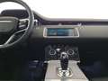 Land Rover Range Rover Evoque Range Rover Evoque 2.0D I4 163 CV AWD Auto S Blanc - thumbnail 22