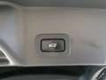 Land Rover Range Rover Evoque Range Rover Evoque 2.0D I4 163 CV AWD Auto S Blanc - thumbnail 11