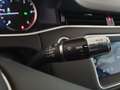 Land Rover Range Rover Evoque Range Rover Evoque 2.0D I4 163 CV AWD Auto S Blanc - thumbnail 30