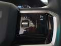 Land Rover Range Rover Evoque Range Rover Evoque 2.0D I4 163 CV AWD Auto S Blanc - thumbnail 32