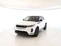 Land Rover Range Rover Evoque Range Rover Evoque 2.0D I4 163 CV AWD Auto S Blanc - thumbnail 1