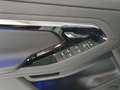 Land Rover Range Rover Evoque Range Rover Evoque 2.0D I4 163 CV AWD Auto S Blanc - thumbnail 26