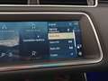 Land Rover Range Rover Evoque Range Rover Evoque 2.0D I4 163 CV AWD Auto S Blanc - thumbnail 37