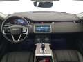 Land Rover Range Rover Evoque Range Rover Evoque 2.0D I4 163 CV AWD Auto S Blanc - thumbnail 4