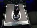 Land Rover Range Rover Evoque Range Rover Evoque 2.0D I4 163 CV AWD Auto S Blanc - thumbnail 33