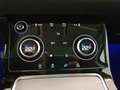 Land Rover Range Rover Evoque Range Rover Evoque 2.0D I4 163 CV AWD Auto S Blanc - thumbnail 34