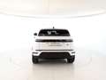 Land Rover Range Rover Evoque Range Rover Evoque 2.0D I4 163 CV AWD Auto S Blanc - thumbnail 7