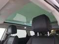 Land Rover Range Rover Evoque Range Rover Evoque 2.0D I4 163 CV AWD Auto S Blanc - thumbnail 42