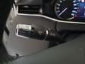 Land Rover Range Rover Evoque Range Rover Evoque 2.0D I4 163 CV AWD Auto S Blanc - thumbnail 29