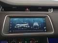 Land Rover Range Rover Evoque Range Rover Evoque 2.0D I4 163 CV AWD Auto S Blanc - thumbnail 41