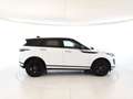 Land Rover Range Rover Evoque Range Rover Evoque 2.0D I4 163 CV AWD Auto S Blanc - thumbnail 6
