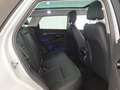 Land Rover Range Rover Evoque Range Rover Evoque 2.0D I4 163 CV AWD Auto S Blanc - thumbnail 5