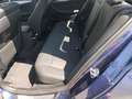 BMW 520 520dA Bleu - thumbnail 5