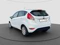 Ford Fiesta 1.25 Stoel verwarming | Airco Blanc - thumbnail 9