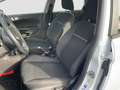 Ford Fiesta 1.25 Stoel verwarming | Airco Blanc - thumbnail 11