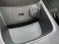 Ford Fiesta 1.25 Stoel verwarming | Airco Blanc - thumbnail 18
