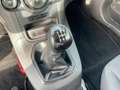 Ford Fiesta 1.25 Stoel verwarming | Airco Blanc - thumbnail 16