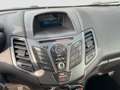 Ford Fiesta 1.25 Stoel verwarming | Airco Blanc - thumbnail 14