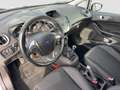 Ford Fiesta 1.25 Stoel verwarming | Airco Blanc - thumbnail 12