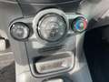 Ford Fiesta 1.25 Stoel verwarming | Airco Blanc - thumbnail 15