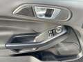 Ford Fiesta 1.25 Stoel verwarming | Airco Blanc - thumbnail 10