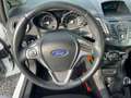 Ford Fiesta 1.25 Stoel verwarming | Airco Blanc - thumbnail 3
