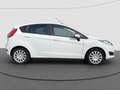 Ford Fiesta 1.25 Stoel verwarming | Airco Blanc - thumbnail 5
