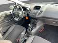 Ford Fiesta 1.25 Stoel verwarming | Airco Blanc - thumbnail 2