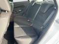Ford Fiesta 1.25 Stoel verwarming | Airco Blanc - thumbnail 19