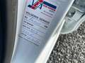 Ford Fiesta 1.25 Stoel verwarming | Airco Blanc - thumbnail 25